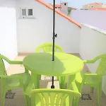 Casa Do Bairro By Cosycasa بيت للعطل