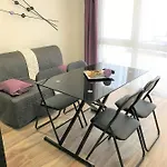 Casa Do Bairro By Cosycasa بيت للعطل *