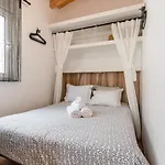 Casa Do Bairro By Cosycasa بيت للعطل *