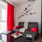 بيت للعطل Casa Do Bairro By Cosycasa *