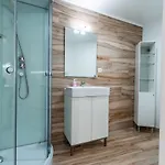 Casa Do Bairro By Cosycasa بينيش