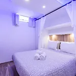Casa Do Bairro By Cosycasa بيت للعطل بينيش