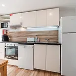 Casa Do Bairro By Cosycasa بيت للعطل بينيش