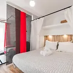 Casa Do Bairro By Cosycasa * بينيش