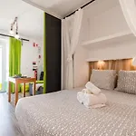Casa Do Bairro By Cosycasa بينيش