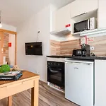 بيت للعطل Casa Do Bairro By Cosycasa بينيش