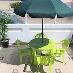 Casa Do Bairro By Cosycasa بينيش