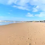 بيت للعطل Casa Do Bairro By Cosycasa