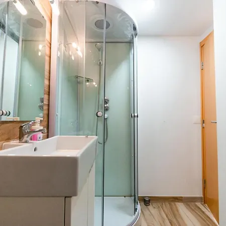 Casa Do Bairro By Cosycasa Casa de Férias Peniche