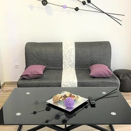 Holiday home Casa Do Bairro By Cosycasa Peniche