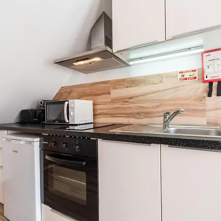 Casa Do Bairro By Cosycasa Holiday home *