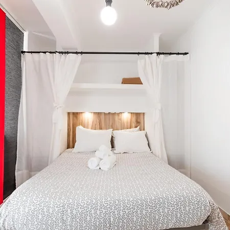 Casa Do Bairro By Cosycasa