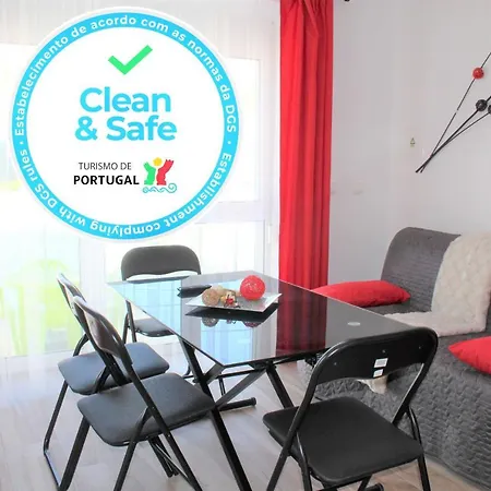 Casa Do Bairro By Cosycasa Casa de Férias