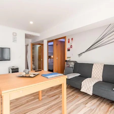 Casa Do Bairro By Cosycasa Holiday home *