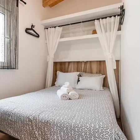 Casa Do Bairro By Cosycasa Holiday home *