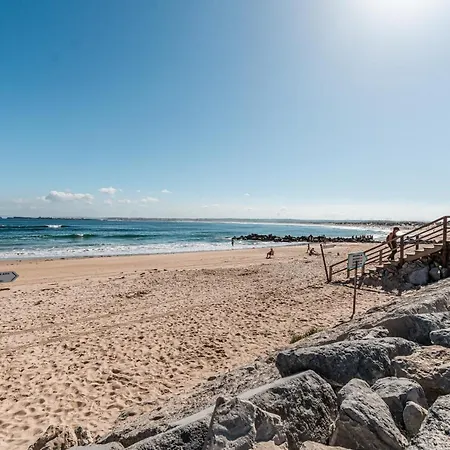Casa Do Bairro By Cosycasa Holiday home *