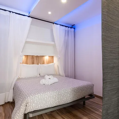 Casa de Férias Casa Do Bairro By Cosycasa