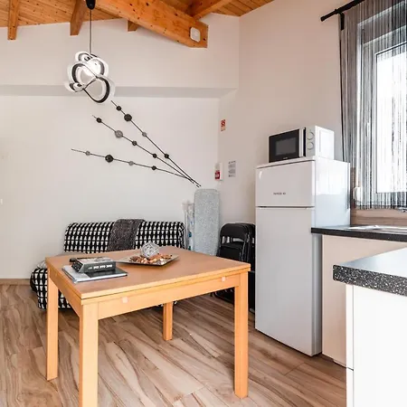 Casa Do Bairro By Cosycasa
