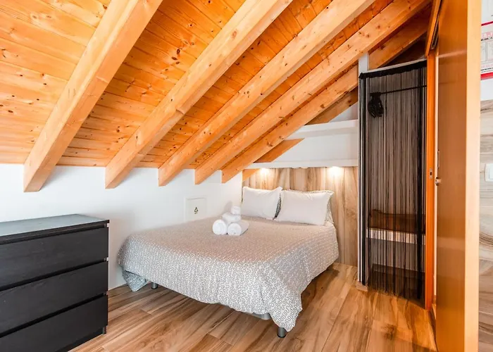 Ferienhaus Casa Do Bairro By Cosycasa Peniche