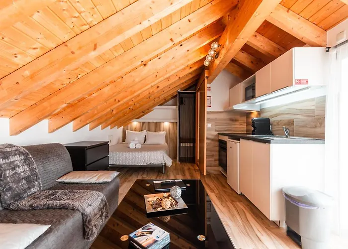 Casa Do Bairro By Cosycasa Ferienhaus *