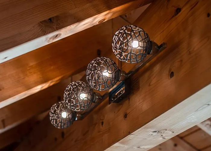 Casa Do Bairro By Cosycasa Ferienhaus