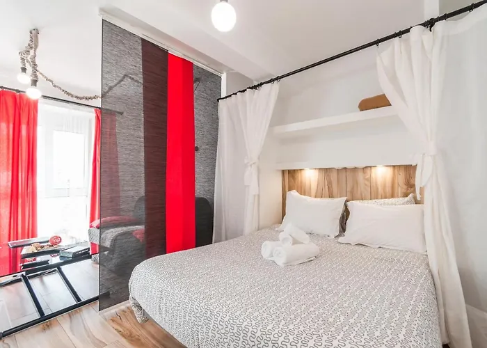 Casa Do Bairro By Cosycasa * Peniche